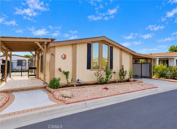 13381 Magnolia Avenue #41, Corona, CA 92879