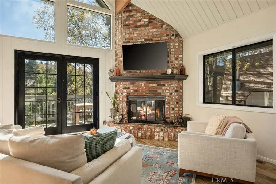 28888 Cedar Drive, Lake Arrowhead, CA 92352 - #2