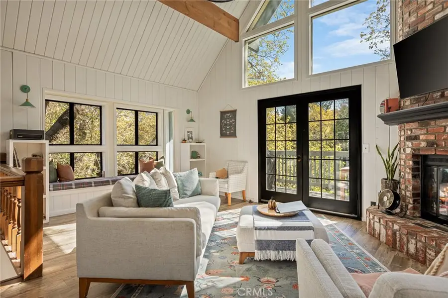 28888 Cedar Drive, Lake Arrowhead, CA 92352 - #3