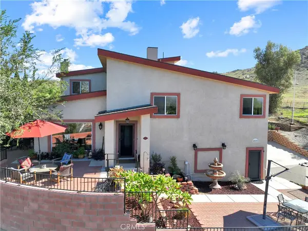 4515 Tomlinson, Riverside, CA 92503