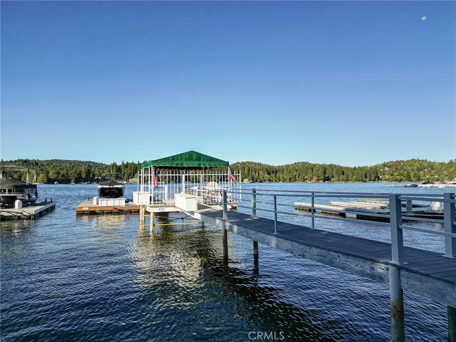 310 N310b, Lake Arrowhead, CA 92352 - #2