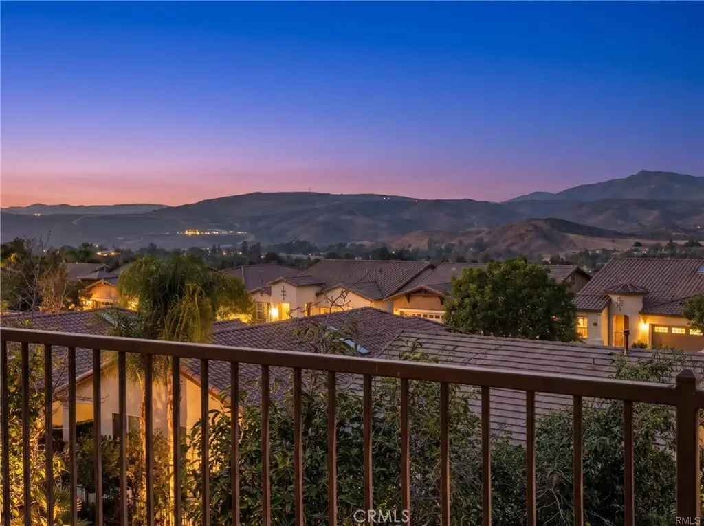 24662 Gleneagles, Corona, CA 92883 - #1