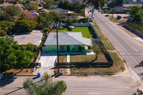 3005 Arizona, San Bernardino, CA 92407