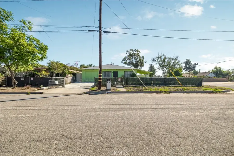 3005 Arizona, San Bernardino, CA 92407 - #2