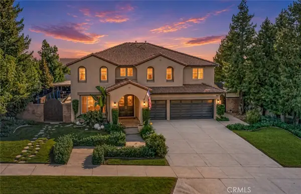 34875 Maplewood, Yucaipa, CA 92399