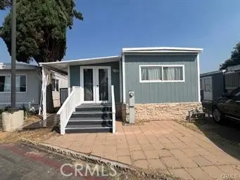 2075 W Rialto Ave #47, San Bernardino, CA 92410 - #1