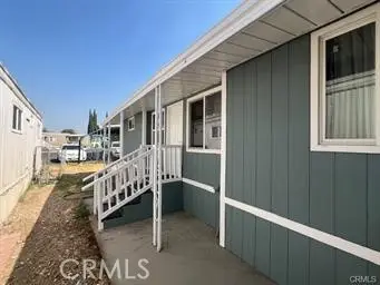 2075 W Rialto Ave #47, San Bernardino, CA 92410 - #2