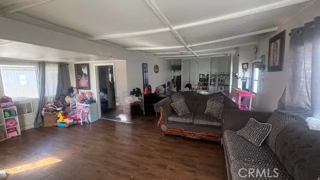 2075 W Rialto Ave #47, San Bernardino, CA 92410 - #3