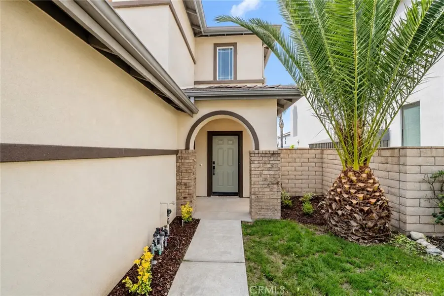 11938 Stovall, Yucaipa, CA 92399 - #3