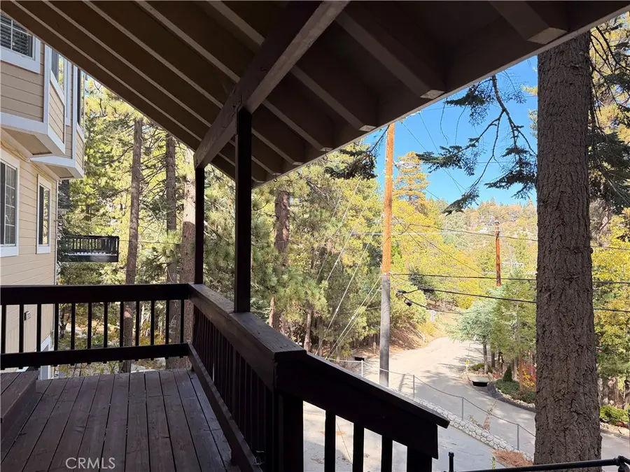 26251 Spyglass, Lake Arrowhead, CA 92352 - #3