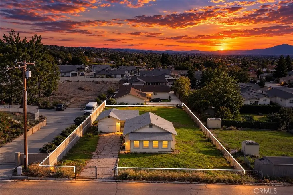 35535 Avenue D, Yucaipa, CA 92399 - #1