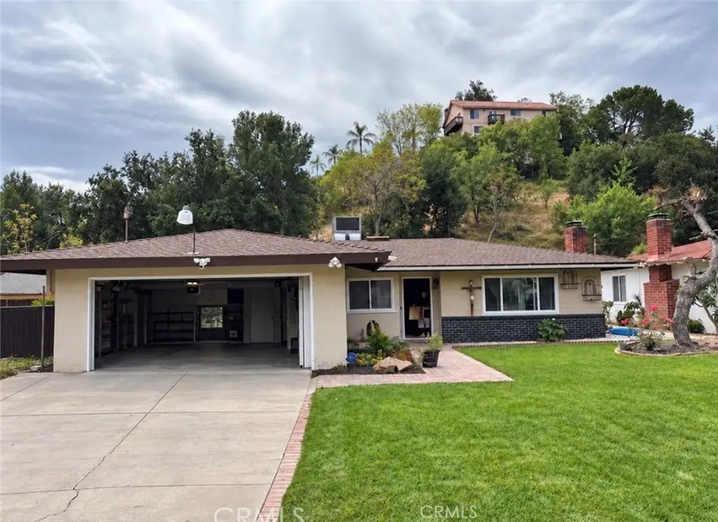 639 W 36th St, San Bernardino, CA 92405 - #1