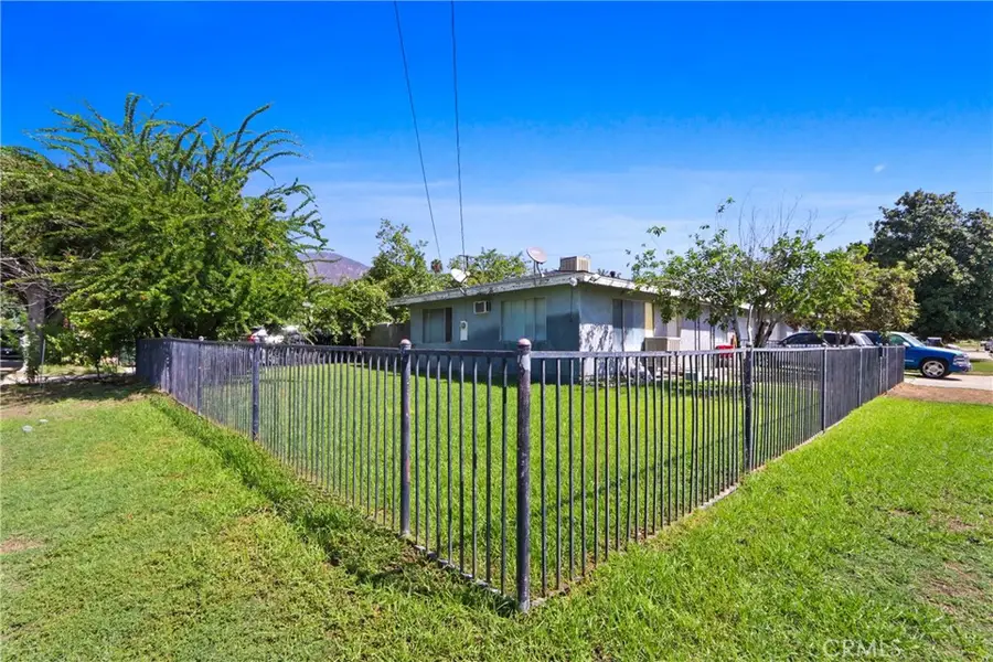 202 E 43rd, San Bernardino, CA 92404 - #2