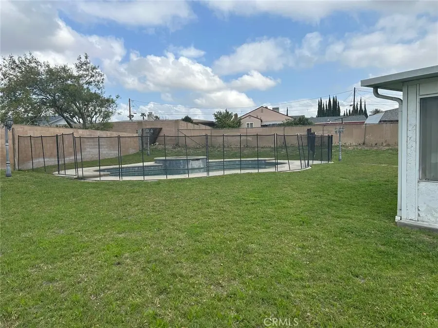 9050 Dumond Drive, Fontana, CA 92335 - #2