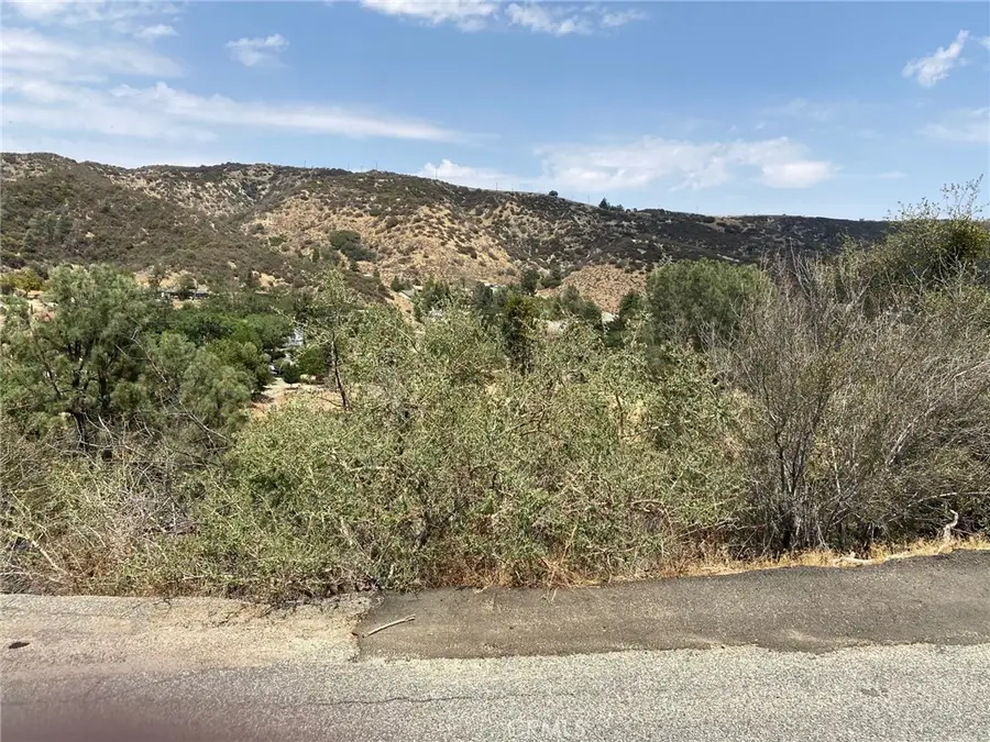 0 Vac/austin Way/vic Newview Drive, Lake Hughes, CA 93532 - Image #2