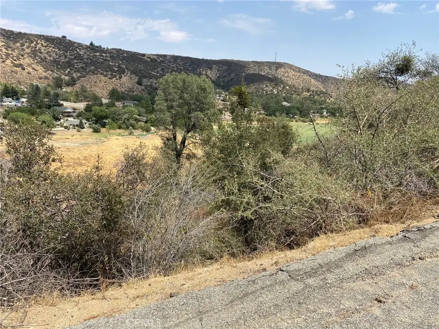 0 Vac/austin Way/vic Newview Drive, Lake Hughes, CA 93532 - Image #3