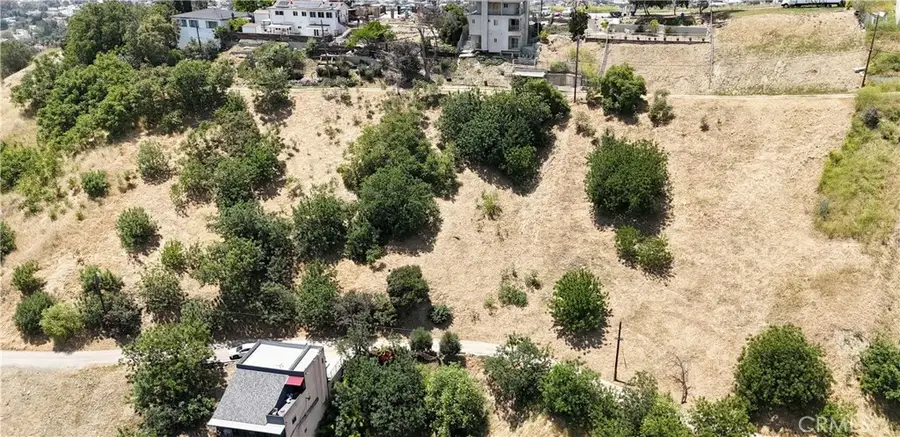 2621 Forest Park Drive, Los Angeles, CA 90032 - #3