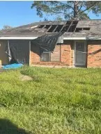 1129 W Camellia, Other, LA 70301