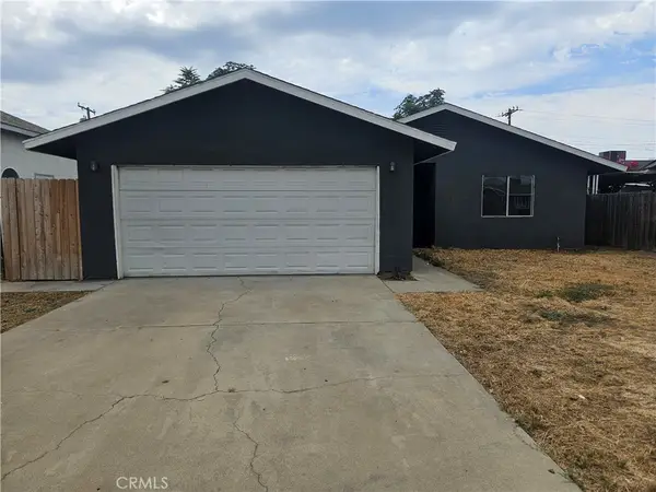 629 R Street, Tulare, CA 93274