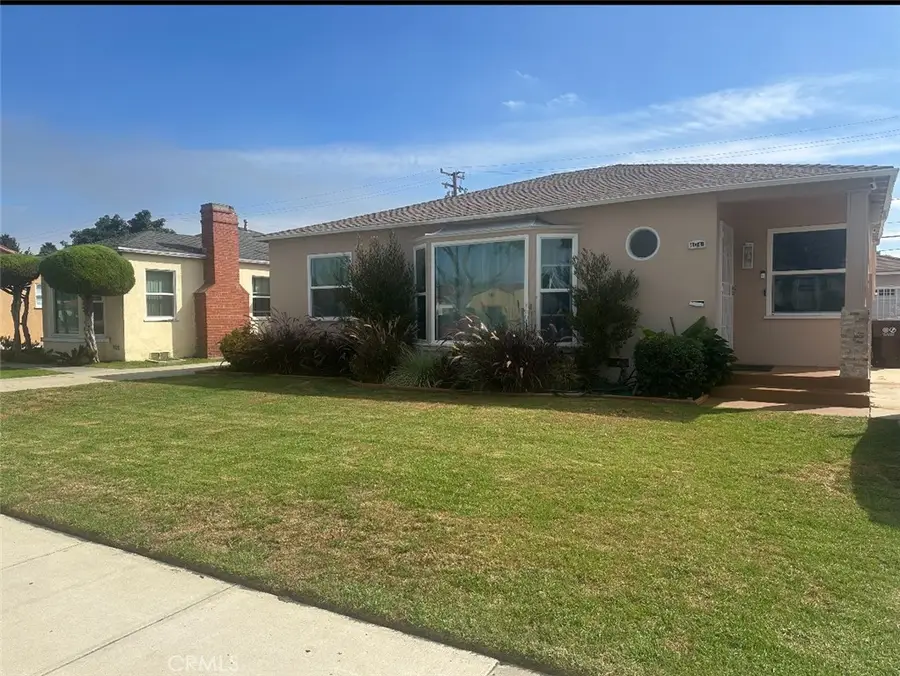 404 Poinsettia, Compton, CA 90221 - Image #3