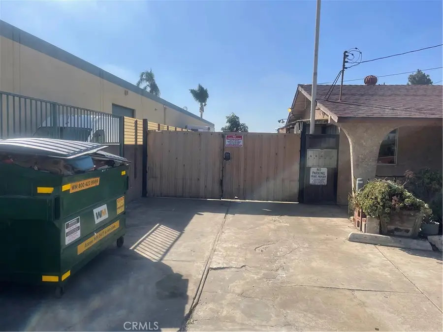 2044 W 166th Street, Torrance, CA 90504 - Image #2
