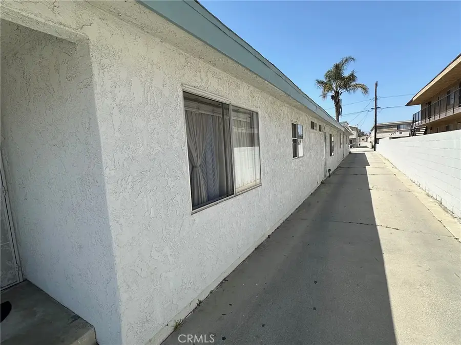 1510 W 227th, Torrance, CA 90501 - #3