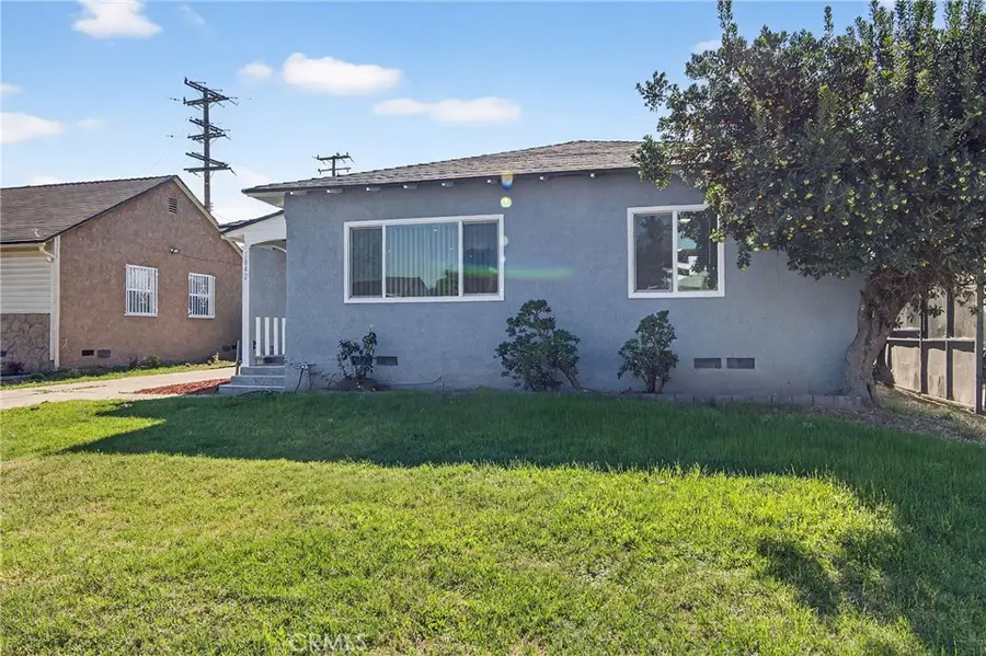 1842 E 123rd, Los Angeles, CA 90059 - #2