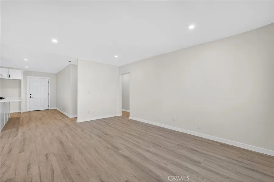 1842 E 123rd, Los Angeles, CA 90059 - #3