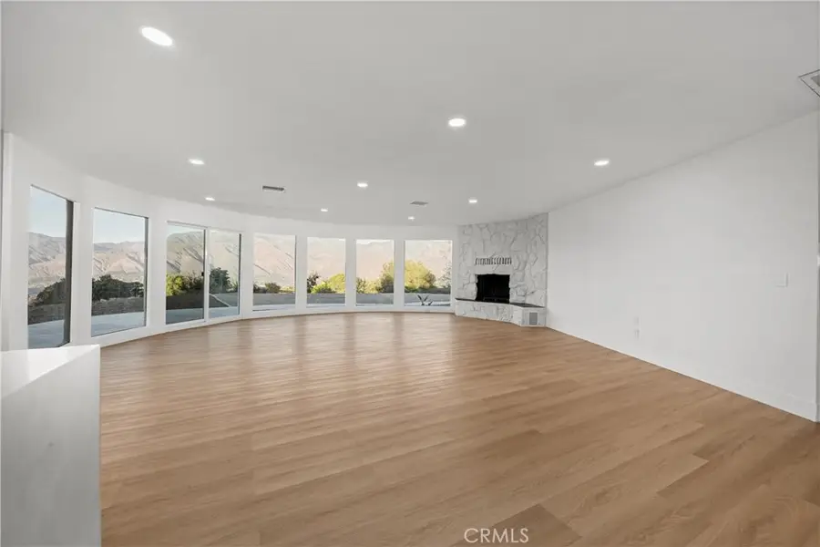 32336 Cole Grade Road, Valley Center, CA 92082 - #3