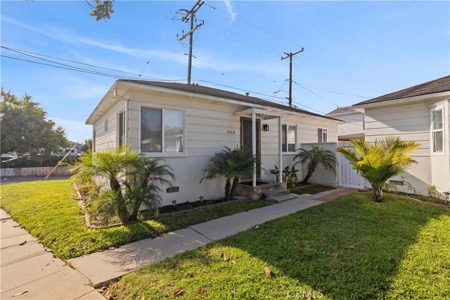 300 W Hillsdale, Inglewood, CA 90302 - Image #2