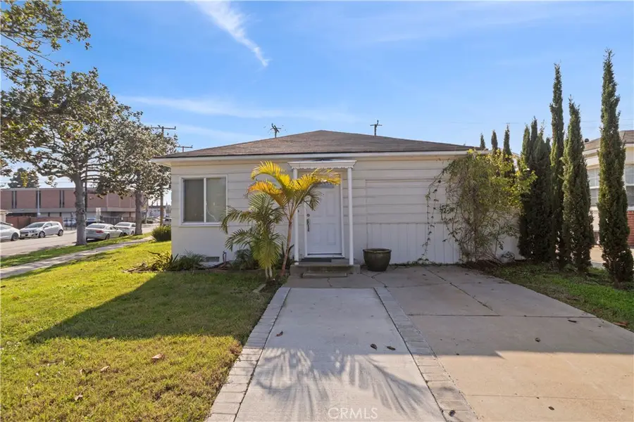 300 W Hillsdale, Inglewood, CA 90302 - Image #3