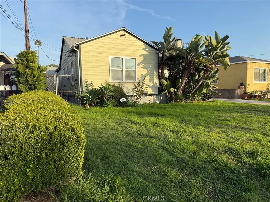 810 N Market, Inglewood, CA 90302 - Image #1