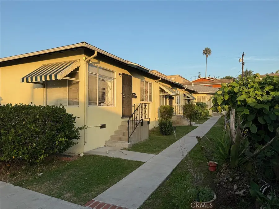 810 N Market, Inglewood, CA 90302 - Image #2