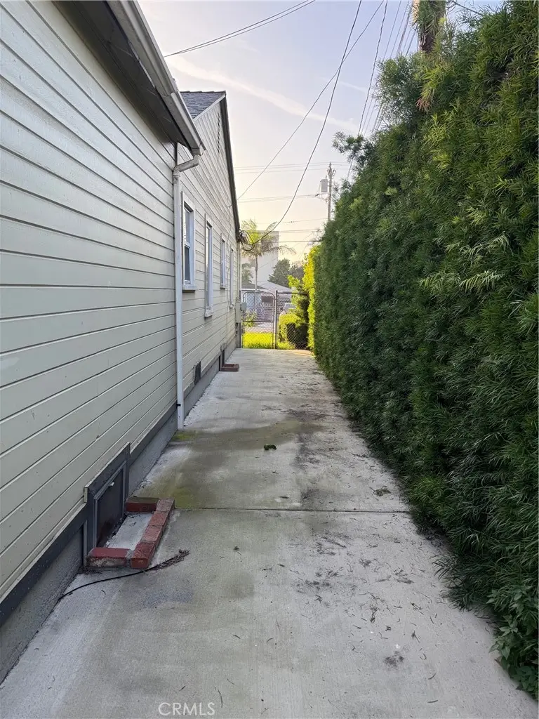 810 N Market, Inglewood, CA 90302 - Image #3