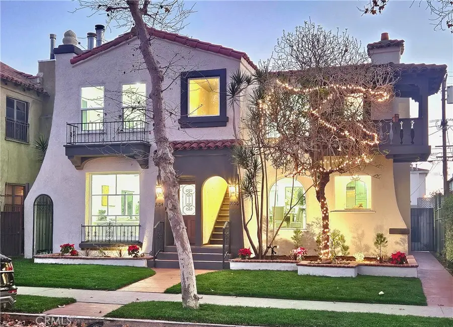 3104 W 43rd Place, Los Angeles, CA 90008 - Image #3