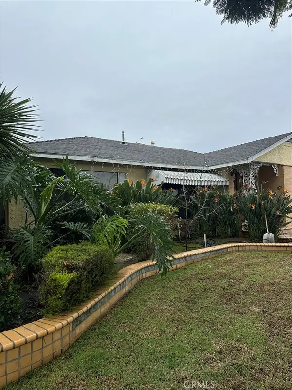 12929 S Central, Los Angeles, CA 90059