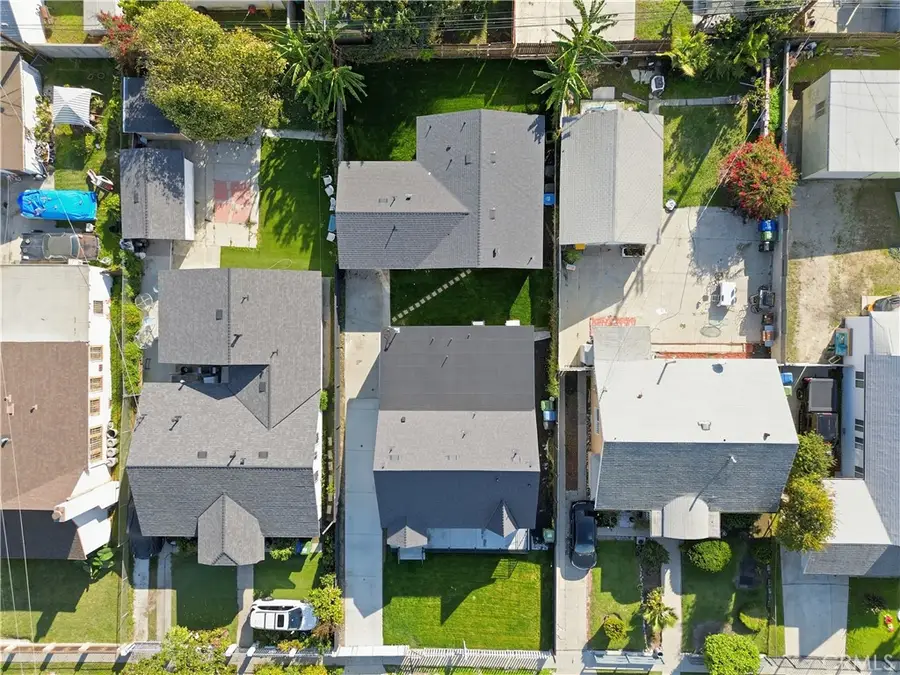 1106 W 74th Street, Los Angeles, CA 90044 - Image #2