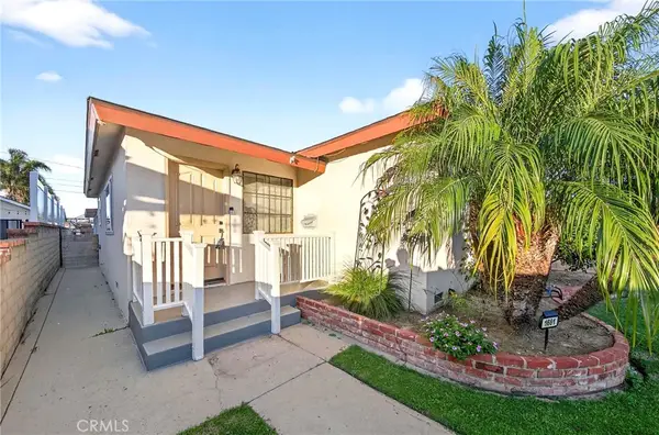 1661 256th Street, Harbor City, CA 90710