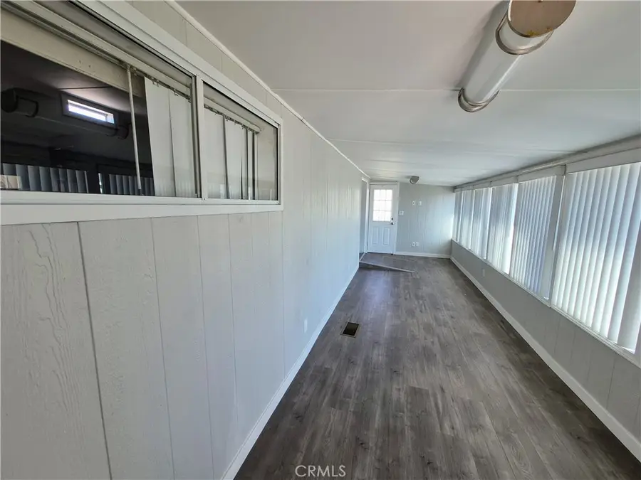 8819 Park Street #29, Bellflower, CA 90706 - #3
