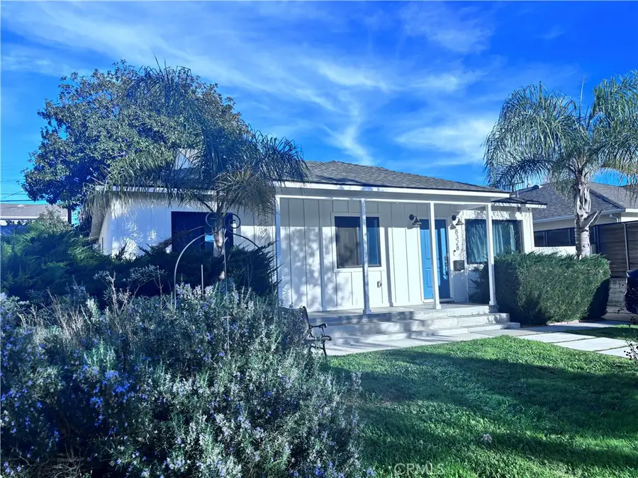 8328 Mcconnell, Los Angeles, CA 90045 - Image #2
