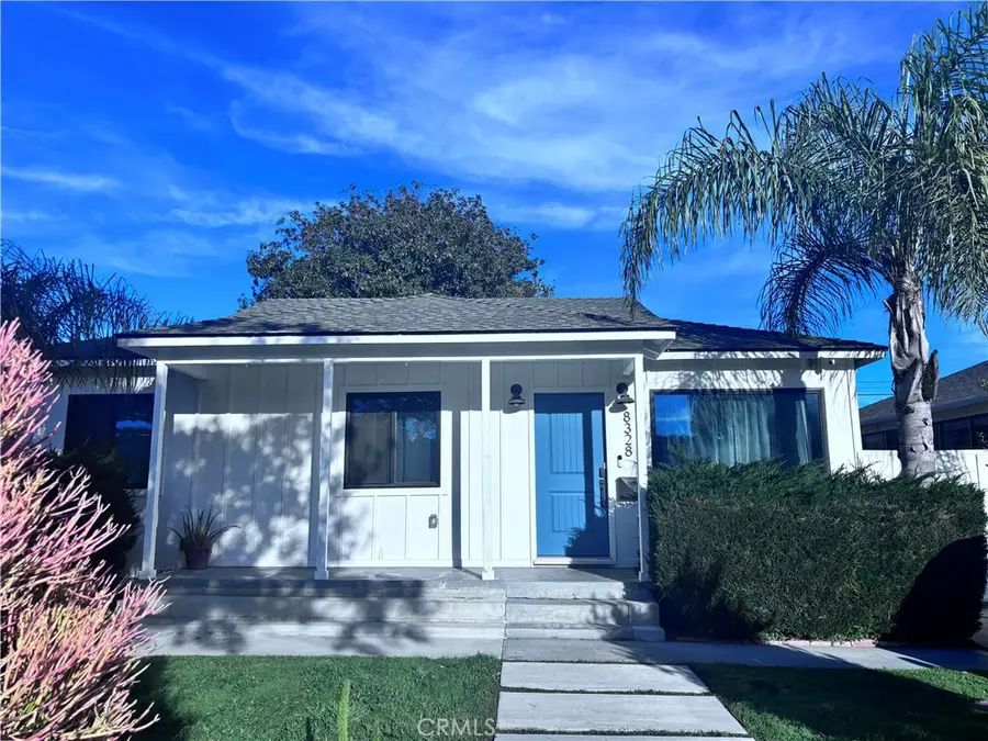 8328 Mcconnell, Los Angeles, CA 90045 - Image #3
