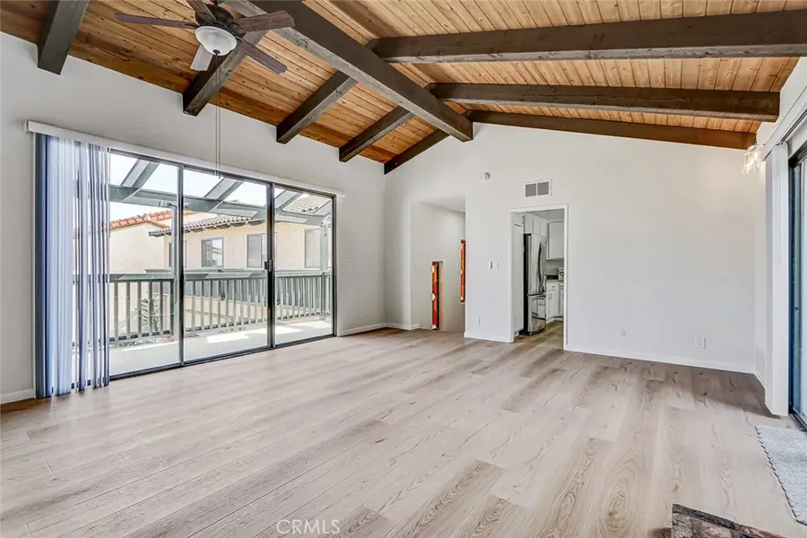 28531 Vista Madera, Rancho Palos Verdes, CA 90275 - #3