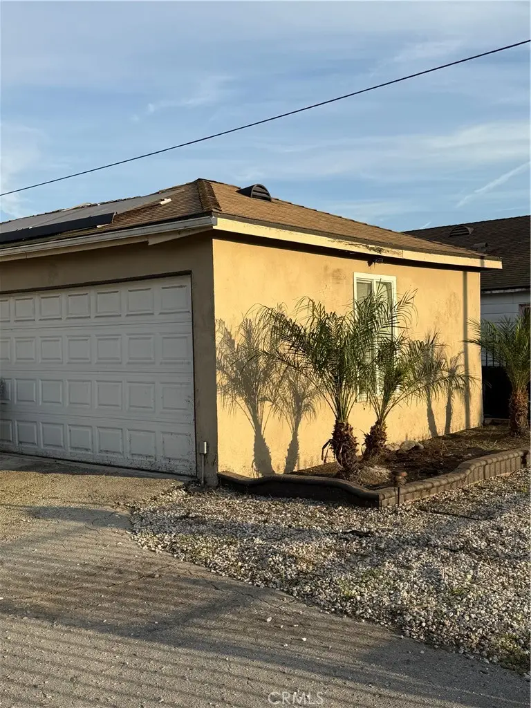 1608 N Grape, Compton, CA 90222 - #1