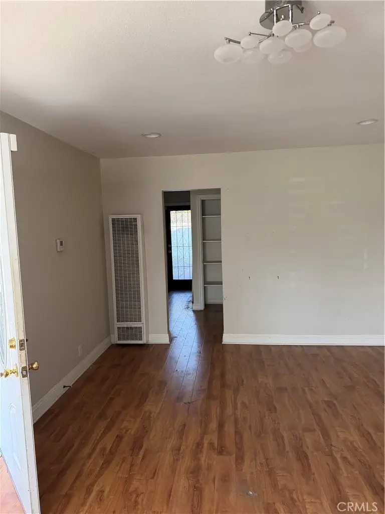 1608 N Grape, Compton, CA 90222 - #3