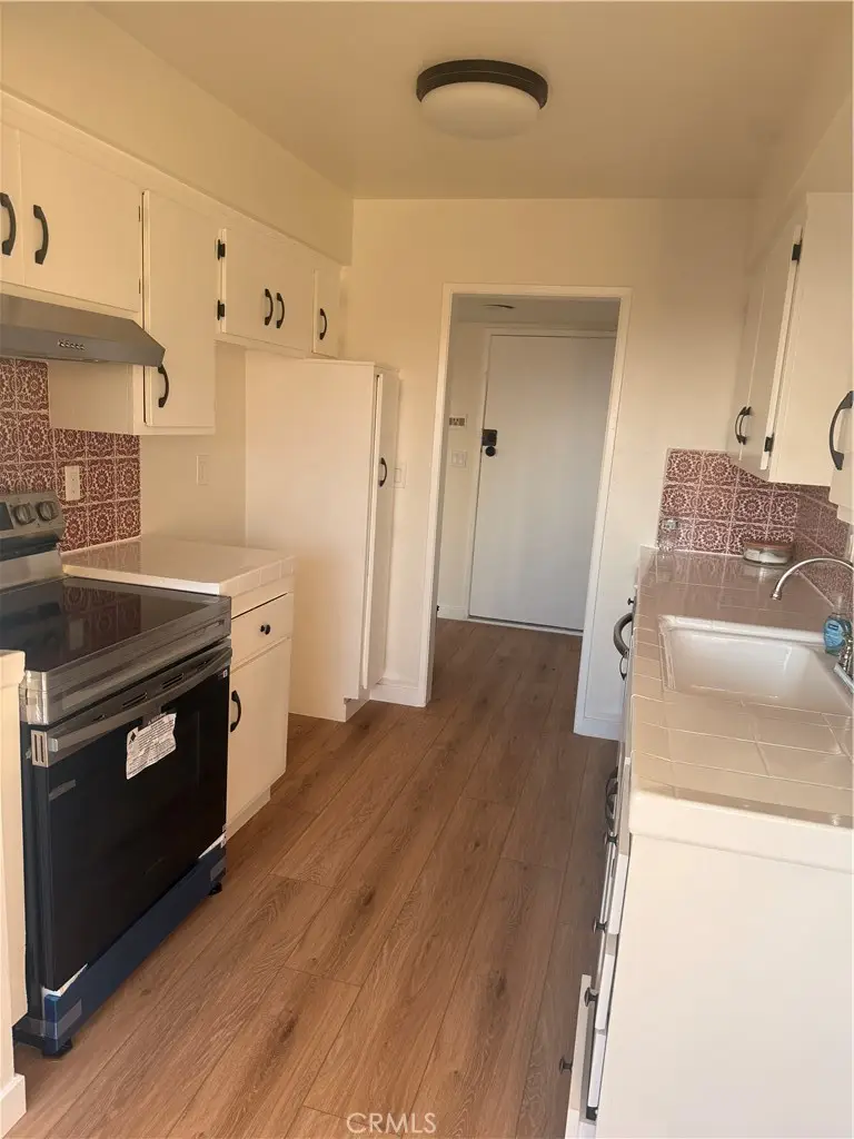 770 W Imperial Avenue #87, El Segundo, CA 90245 - #3