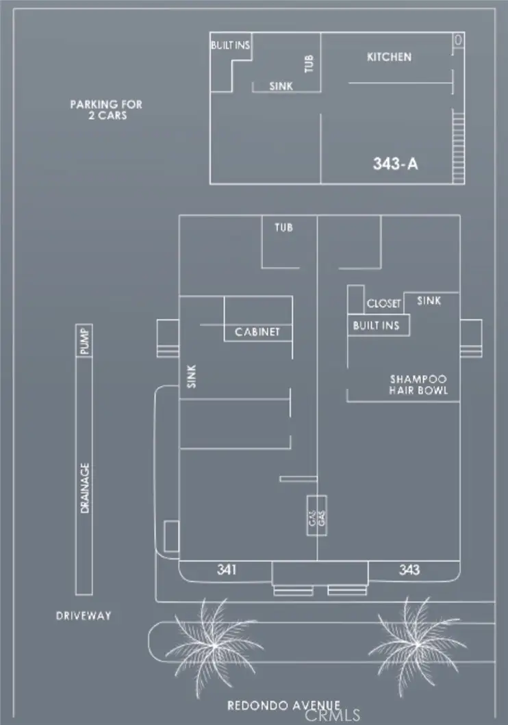 341 Redondo, Long Beach, CA 90814 - #2