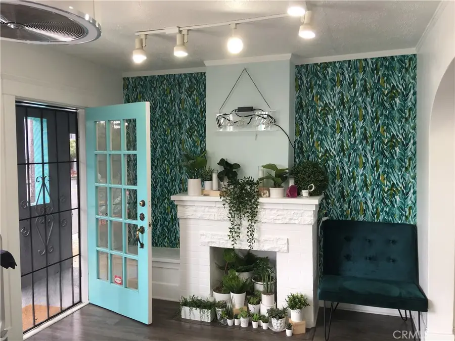 341 Redondo, Long Beach, CA 90814 - #3