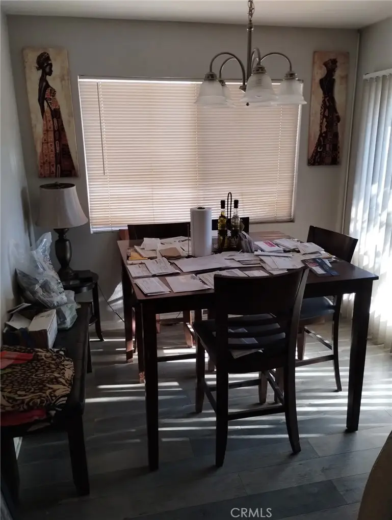 1368 Indian Sage, Lancaster, CA 93534 - #3