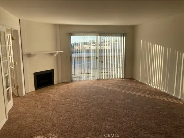 8505 Columbus Avenue #211, North Hills, CA 91343