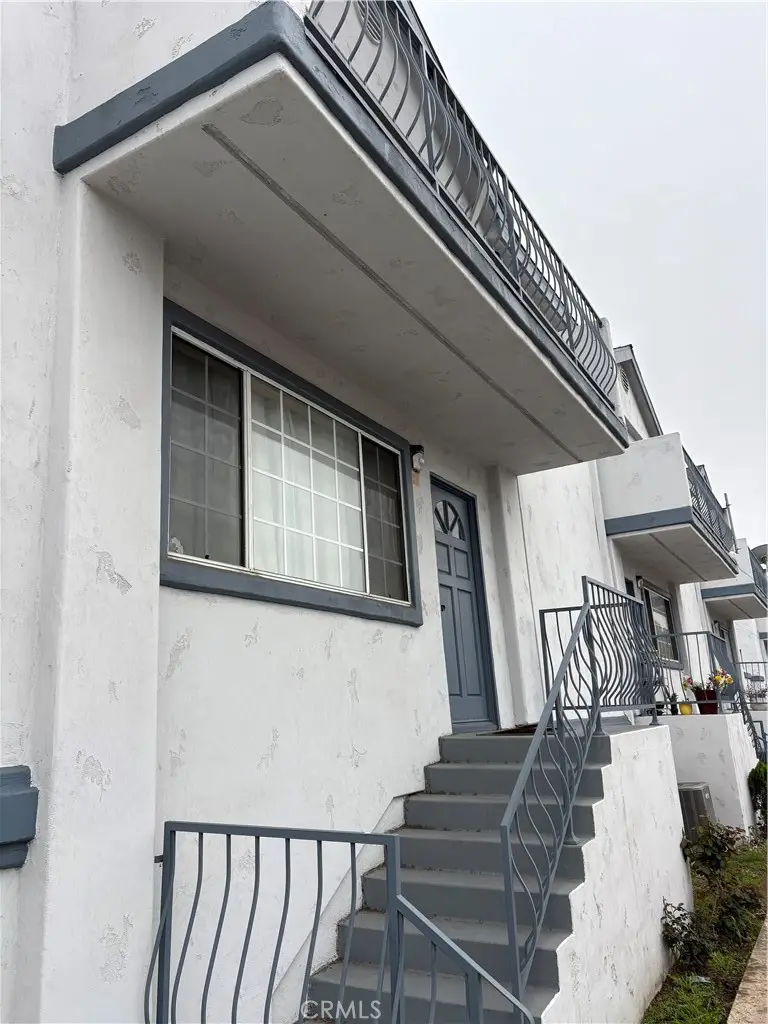 1364 W 139th, Gardena, CA 90247 - #1